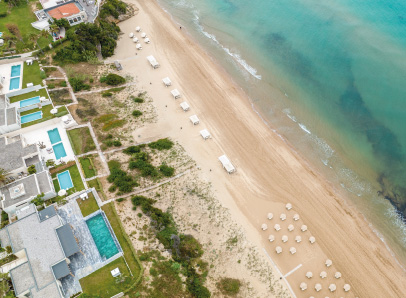 37-sea-views-sandy-beach-in-kyllini-riviera-olympia-grecotel